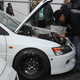 Image for article titled A Weekend Of Perfect BMW E30 M3s And Japanese Rally Car Drag Racing